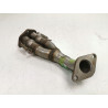 Rura kolektorowa FORD FIESTA MK4 MK3 OE 91FB-5246-AA 6605143