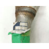 Rura kolektorowa FORD FIESTA MK4 MK3 OE 91FB-5246-AA 6605143