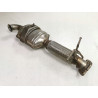 Katalizator Ford Focus C-MAX Focus MK2 Volvo S40 V50 OE 1357368