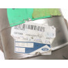 Katalizator Ford Focus C-MAX Focus MK2 Volvo S40 V50 OE 1357368
