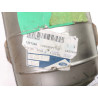 Katalizator Ford Focus C-MAX Focus MK2 Volvo S40 V50 OE 1357368