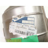 Katalizator Ford Focus C-MAX Focus MK2 Volvo S40 V50 OE 1357368