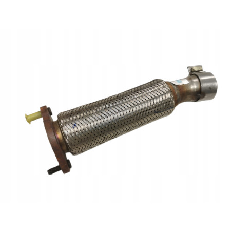Elastyczna rura wydechowa FORD Fiesta MK4 OE 1034218