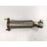 Elastyczna rura wydechowa FORD Fiesta MK4 OE 1034218