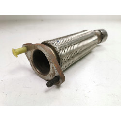 Elastyczna rura wydechowa FORD Fiesta MK4 OE 1034218