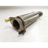Elastyczna rura wydechowa FORD Fiesta MK4 OE 1034218
