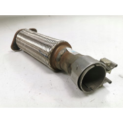 Elastyczna rura wydechowa FORD Fiesta MK4 OE 1034218