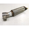 Elastyczna rura wydechowa FORD Fiesta MK4 OE 1034218