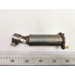 Elastyczna rura wydechowa FORD Fiesta MK4 OE 1034218