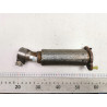 Elastyczna rura wydechowa FORD Fiesta MK4 OE 1034218