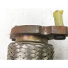 Elastyczna rura wydechowa FORD Fiesta MK4 OE 1034218