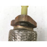 Elastyczna rura wydechowa FORD Fiesta MK4 OE 1034218
