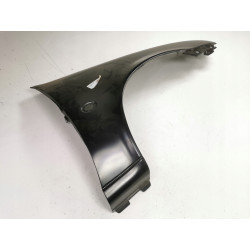 Błotnik prawy przód Ford Fiesta Mk4 OE 1041302