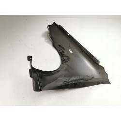 Błotnik prawy przód Ford Fiesta Mk4 OE 1041302