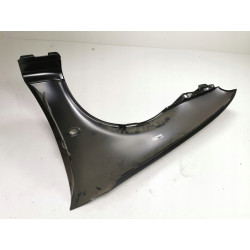 Błotnik prawy przód Ford Fiesta Mk4 OE 1041302