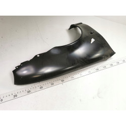 Błotnik prawy przód Ford Fiesta Mk4 OE 1041302