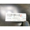 Błotnik prawy przód Ford Fiesta Mk4 OE 1041302