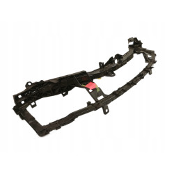 Pas przedni Ford Focus II OE 8M518B041BD 1676646