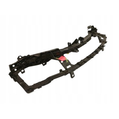 Pas przedni Ford Focus II OE 8M518B041BD 1676646