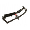 Pas przedni Ford Focus II OE 8M518B041BD 1676646