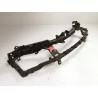Pas przedni Ford Focus II OE 8M518B041BD 1676646