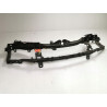 Pas przedni Ford Focus II OE 8M518B041BD 1676646