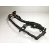 Pas przedni Ford Focus II OE 8M518B041BD 1676646