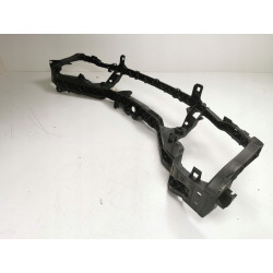 Pas przedni Ford Focus II OE 8M518B041BD 1676646