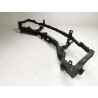 Pas przedni Ford Focus II OE 8M518B041BD 1676646