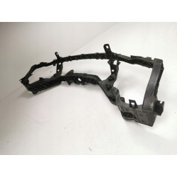 Pas przedni Ford Focus II OE 8M518B041BD 1676646