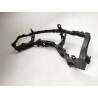 Pas przedni Ford Focus II OE 8M518B041BD 1676646