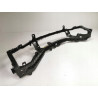 Pas przedni Ford Focus II OE 8M518B041BD 1676646