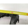 Pas przedni Ford Focus II OE 8M518B041BD 1676646