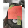 Pas przedni Ford Focus II OE 8M518B041BD 1676646