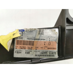 Pas przedni Ford Focus II OE 8M518B041BD 1676646