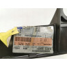 Pas przedni Ford Focus II OE 8M518B041BD 1676646