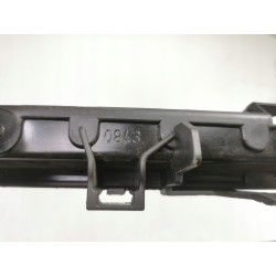 Pas przedni Ford Focus II OE 8M518B041BD 1676646