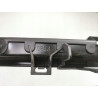 Pas przedni Ford Focus II OE 8M518B041BD 1676646