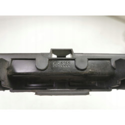 Pas przedni Ford Focus II OE 8M518B041BD 1676646