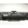 Pas przedni Ford Focus II OE 8M518B041BD 1676646