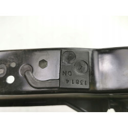 Pas przedni Ford Focus II OE 8M518B041BD 1676646