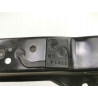 Pas przedni Ford Focus II OE 8M518B041BD 1676646