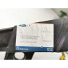 Pas przedni Ford Focus II OE 8M518B041BD 1676646