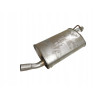 Tłumik końcowy Ford OE AM89FB-5K244-MC 89FB-5225-MC 1100894