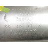 Tłumik końcowy Ford OE AM89FB-5K244-MC 89FB-5225-MC 1100894