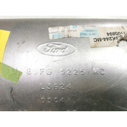 Tłumik końcowy Ford OE AM89FB-5K244-MC 89FB-5225-MC 1100894