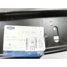 POPRZECZKA CHŁODNICY FORD FIESTA 1.6 TDCI 66KW OE 1371207