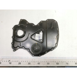 Obudowa rozrządu, pokrywa FORD Transit, Mondeo MK III 3S7Q-6019-AA 1253778
