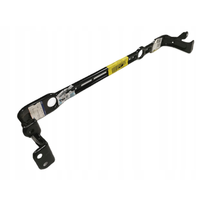 WSPORNIK CHŁODNICY FORD FOCUS MK1 OE 2M51-8A297-AB 1210869