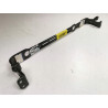 WSPORNIK CHŁODNICY FORD FOCUS MK1 OE 2M51-8A297-AB 1210869